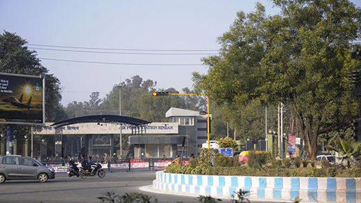 hindon16